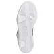 Adidas Hoops Mid Classic J